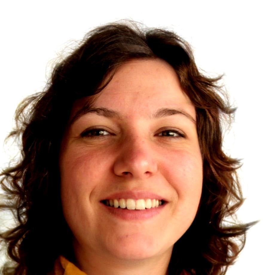 Kundin Friederike Obermaier