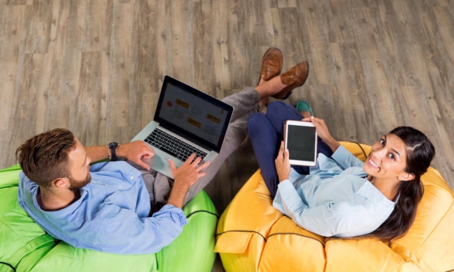 Workflow-Optimierung durch klare Prozesse