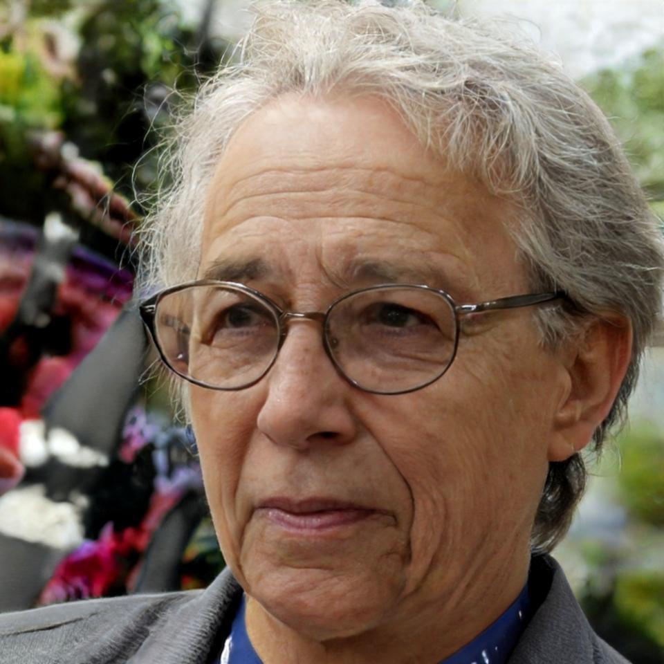 Lennart Freundlich, Gründer und Projektberater bei Dravionthera